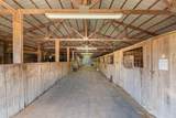 2141 Carpenter Bridge Rd - Photo 5