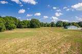 2141 Carpenter Bridge Rd - Photo 41