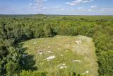 2141 Carpenter Bridge Rd - Photo 42