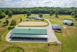 2141 Carpenter Bridge Rd - Photo 43
