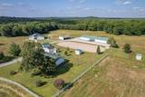 2141 Carpenter Bridge Rd - Photo 44