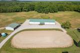 2141 Carpenter Bridge Rd - Photo 45