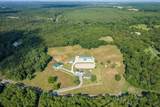 2141 Carpenter Bridge Rd - Photo 46