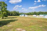 2141 Carpenter Bridge Rd - Photo 47