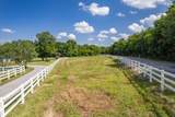 2141 Carpenter Bridge Rd - Photo 48