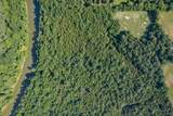 2141 Carpenter Bridge Rd - Photo 49