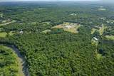 2141 Carpenter Bridge Rd - Photo 50