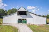 2141 Carpenter Bridge Rd - Photo 6