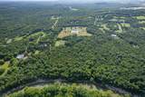 2141 Carpenter Bridge Rd - Photo 51