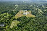 2141 Carpenter Bridge Rd - Photo 52