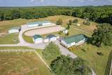 2141 Carpenter Bridge Rd - Photo 53