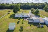 2141 Carpenter Bridge Rd - Photo 54