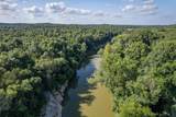 2141 Carpenter Bridge Rd - Photo 55
