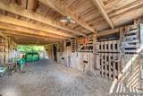 2141 Carpenter Bridge Rd - Photo 57
