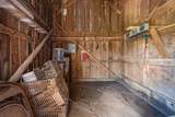 2141 Carpenter Bridge Rd - Photo 58