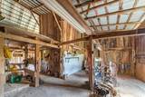 2141 Carpenter Bridge Rd - Photo 59