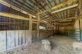 2141 Carpenter Bridge Rd - Photo 60
