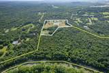 2141 Carpenter Bridge Rd - Photo 7