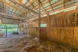 2141 Carpenter Bridge Rd - Photo 61