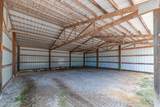 2141 Carpenter Bridge Rd - Photo 62