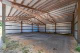2141 Carpenter Bridge Rd - Photo 63