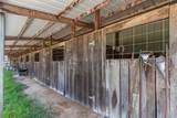 2141 Carpenter Bridge Rd - Photo 64