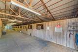 2141 Carpenter Bridge Rd - Photo 66
