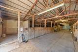 2141 Carpenter Bridge Rd - Photo 67
