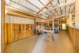 2141 Carpenter Bridge Rd - Photo 70