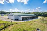 2141 Carpenter Bridge Rd - Photo 8