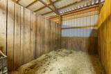 2141 Carpenter Bridge Rd - Photo 71
