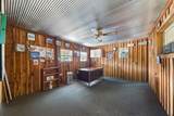 2141 Carpenter Bridge Rd - Photo 72