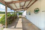 2141 Carpenter Bridge Rd - Photo 73