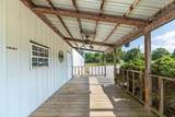 2141 Carpenter Bridge Rd - Photo 74