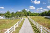 2141 Carpenter Bridge Rd - Photo 76