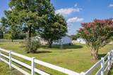 2141 Carpenter Bridge Rd - Photo 77
