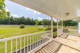 2141 Carpenter Bridge Rd - Photo 78