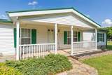 2141 Carpenter Bridge Rd - Photo 79