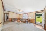 2141 Carpenter Bridge Rd - Photo 80