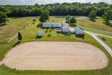 2141 Carpenter Bridge Rd - Photo 9