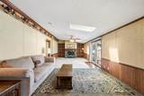 2141 Carpenter Bridge Rd - Photo 81