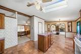 2141 Carpenter Bridge Rd - Photo 82