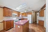 2141 Carpenter Bridge Rd - Photo 83