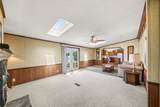 2141 Carpenter Bridge Rd - Photo 84