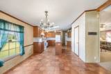 2141 Carpenter Bridge Rd - Photo 85