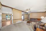 2141 Carpenter Bridge Rd - Photo 86