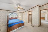 2141 Carpenter Bridge Rd - Photo 87