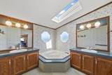 2141 Carpenter Bridge Rd - Photo 88