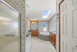 2141 Carpenter Bridge Rd - Photo 89