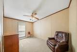 2141 Carpenter Bridge Rd - Photo 90